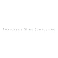 Thatcher's Wine Consulting image 1